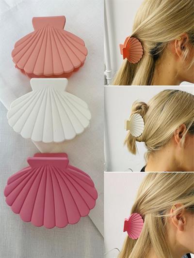 Retrobird 3-Piece Latch Colored Buckle Set