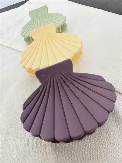 Retrobird 3-Piece Latch Buckle Set