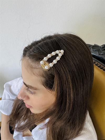 Retrobird 2-Pack Latch Design Ecru Buckle