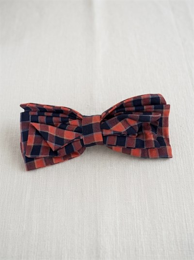 Retrobird Kiremit Atelier Fiyonk Toka – Büyük Boy