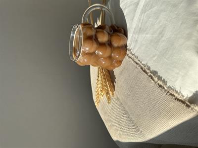 Retrobird Concept Gift Balloon Model Glass Cup