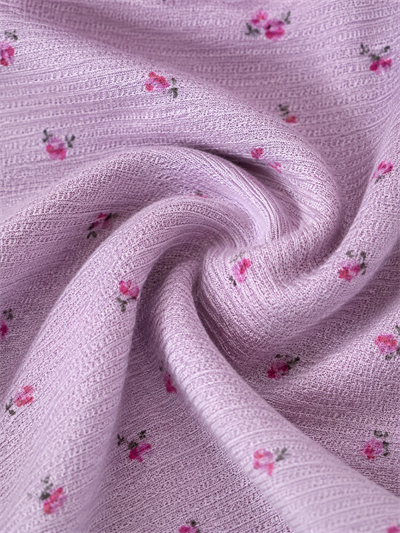 Retrobird Pijama Takımı – Yazlık Ev Giyim