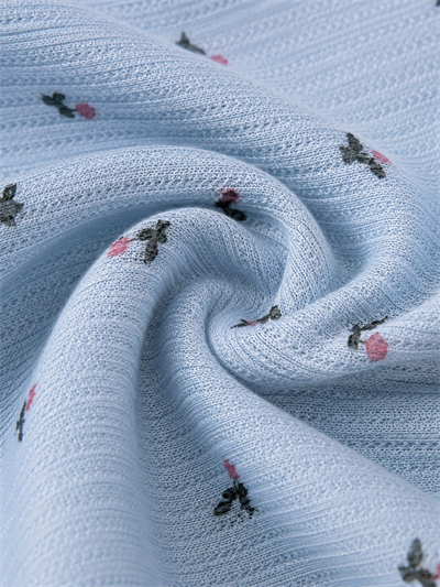 Retrobird Pijama Takımı – Yazlık Ev Giyim
