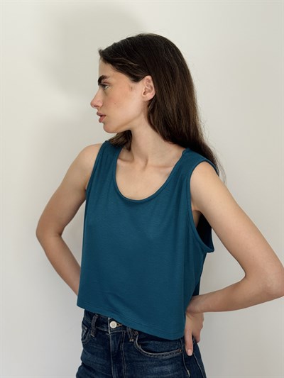 Retrobird Soft Line  Basic Atlet