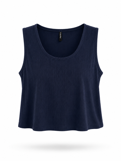 Retrobird Soft Line  Basic Atlet