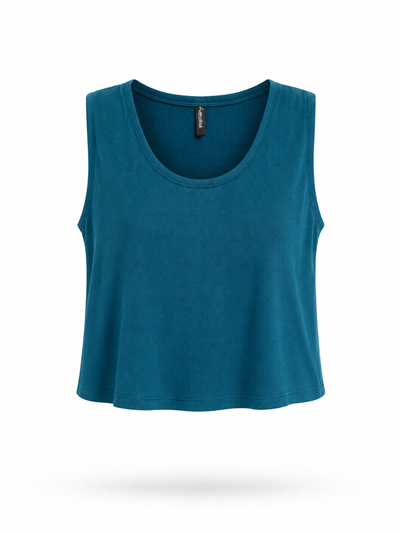 Retrobird Soft Line  Basic Atlet