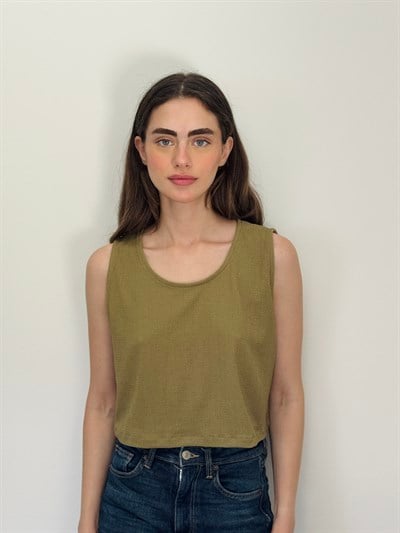 Retrobird Soft Line  Basic Atlet