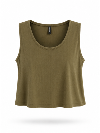Retrobird Soft Line  Basic Atlet