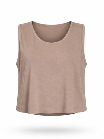 Retrobird Soft Line Vizon Basic Atlet