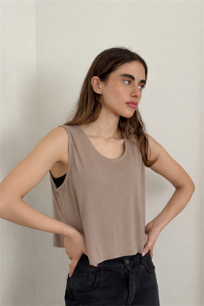 Retrobird Soft Line Vizon Basic Atlet