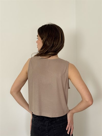 Retrobird Soft Line Vizon Basic Atlet