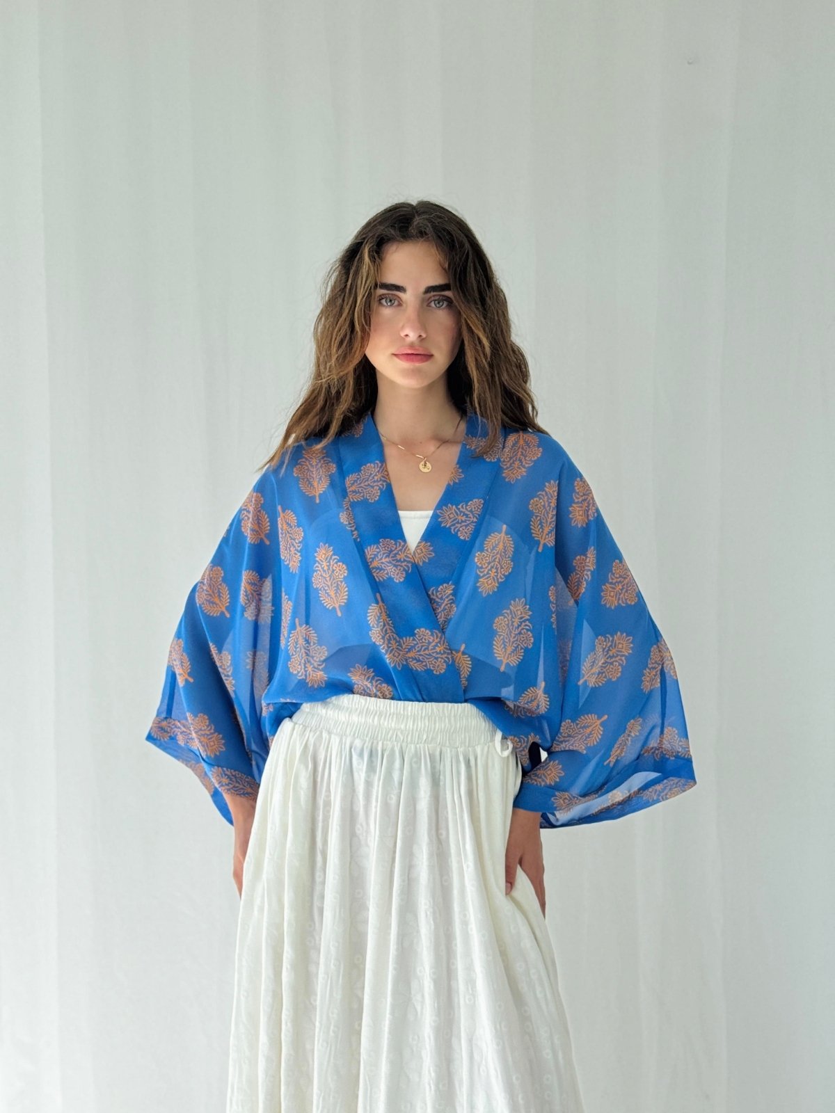 Kimono