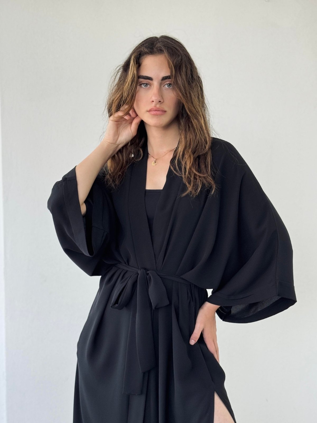 Kimono