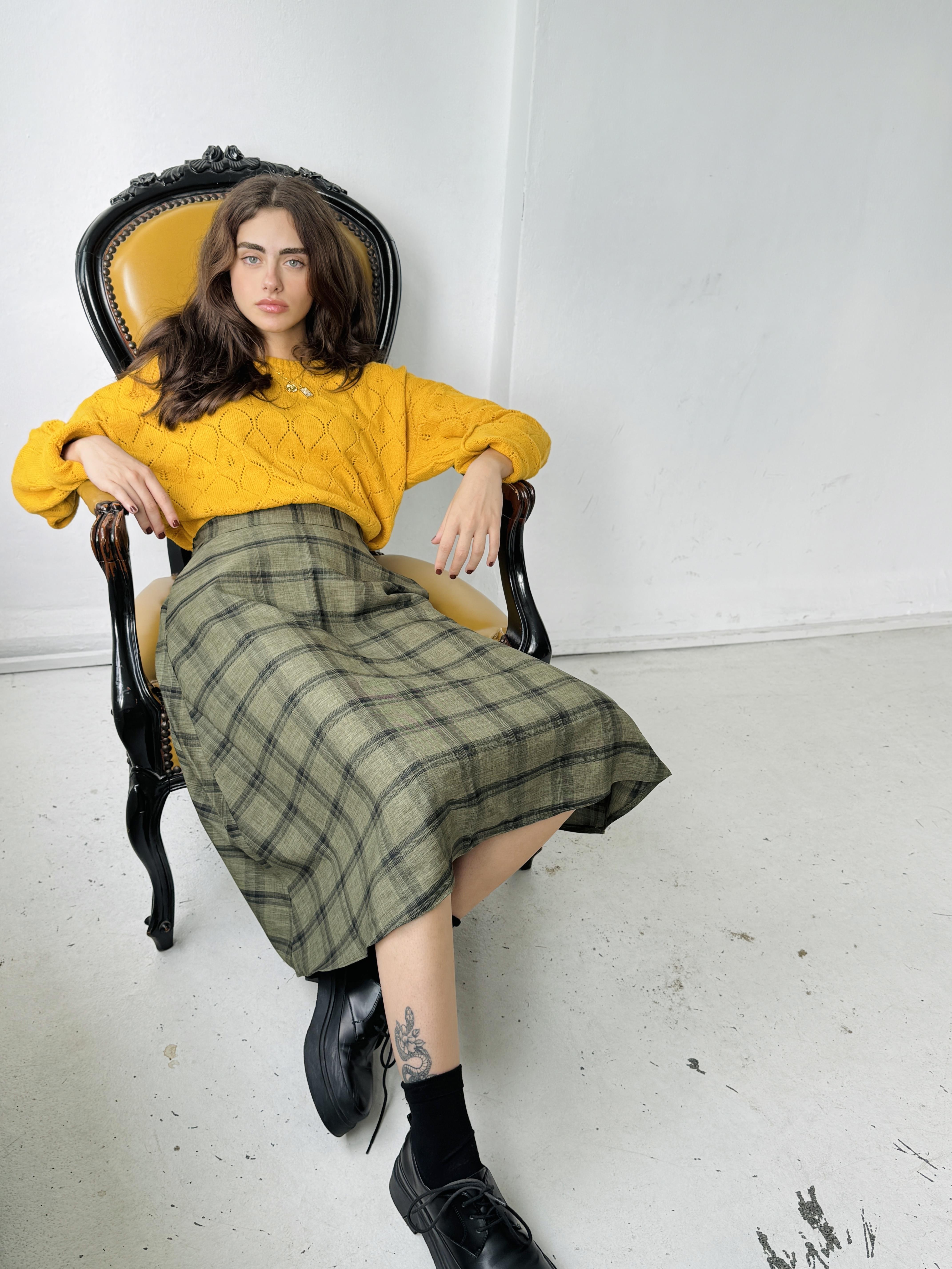 Onlayn deoda meyn porno bilan Ayollar etaklari ostidan pussies