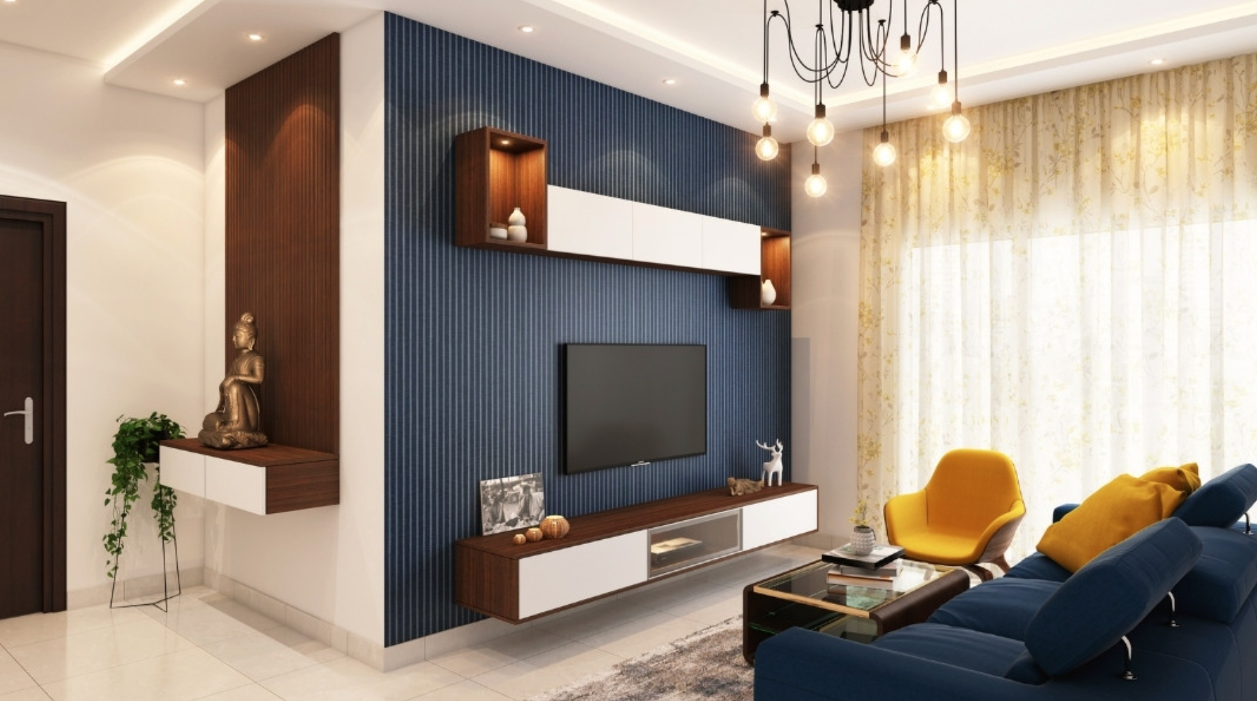 modern-home-decoration-ideas-2022