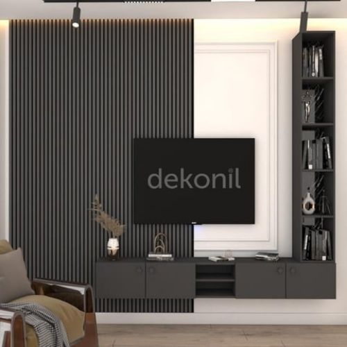TV ünitesi