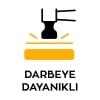 Darbeye Dayanıklı