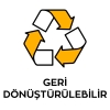 Geri Dönüşüm