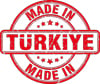 Made in Türkiye