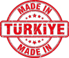 Made in Türkiye