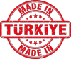 Made in Türkiye