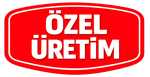 Özel Üretim