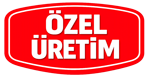 Özel Üretim