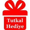 Tutkal Hediye