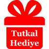 Tutkal Hediye