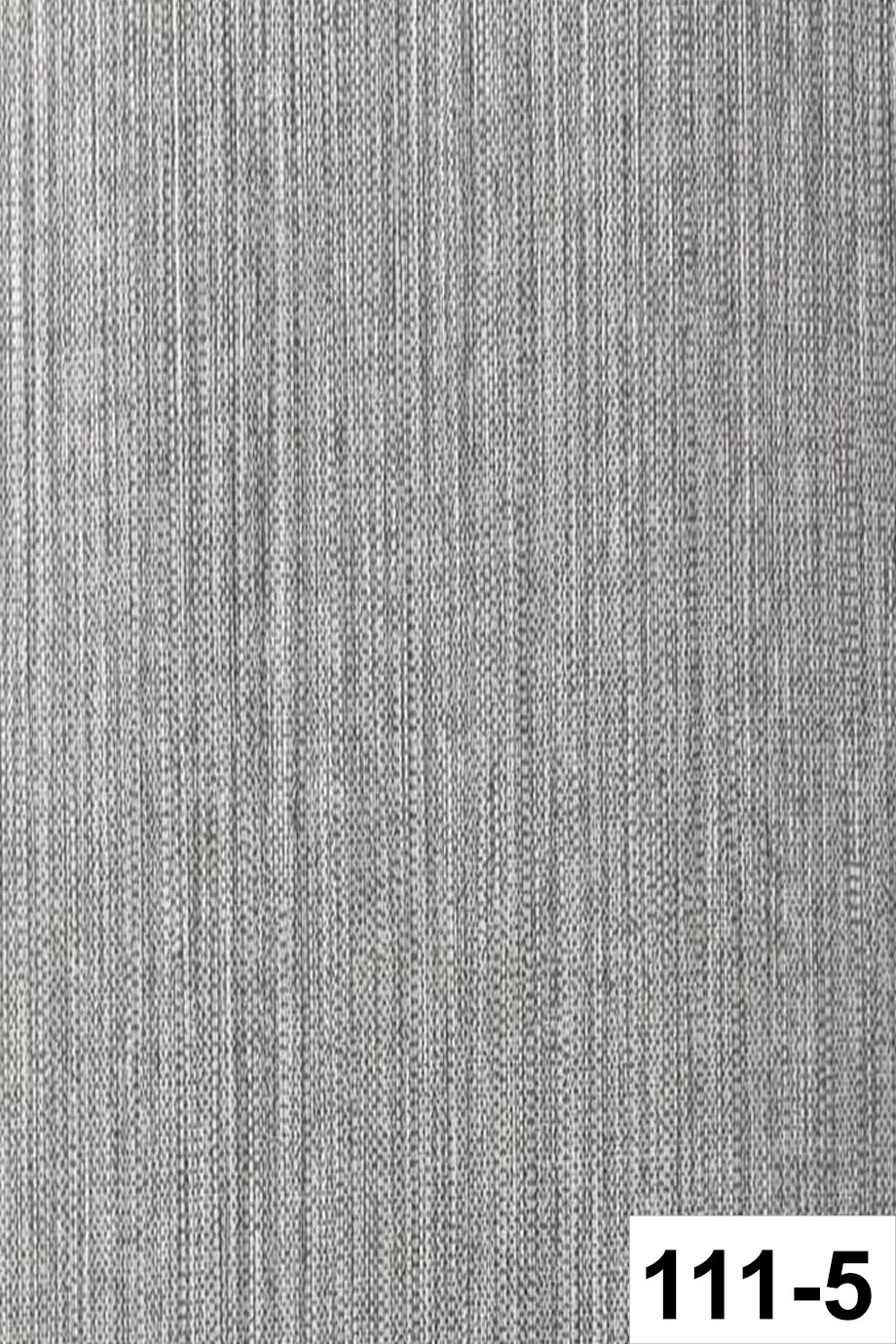 16 m² Silinebilir Vinil Duvar Kağıdı