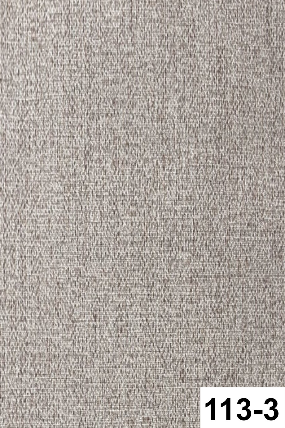 16 m² Silinebilir Vinil Duvar Kağıdı DH-113
