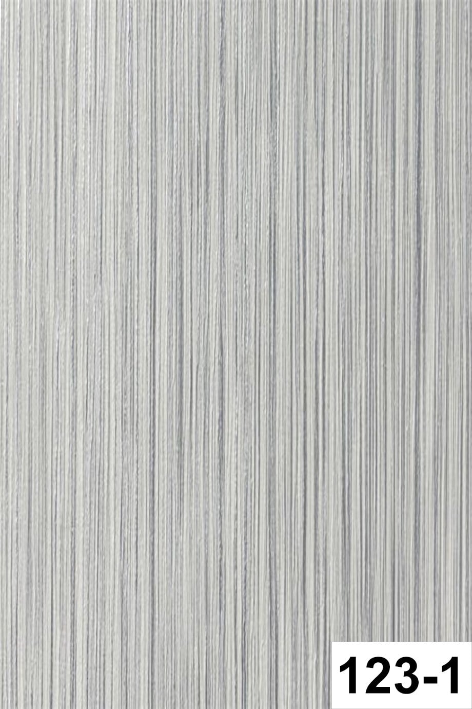 16 m² Silinebilir Vinil Duvar Kağıdı DH-123
