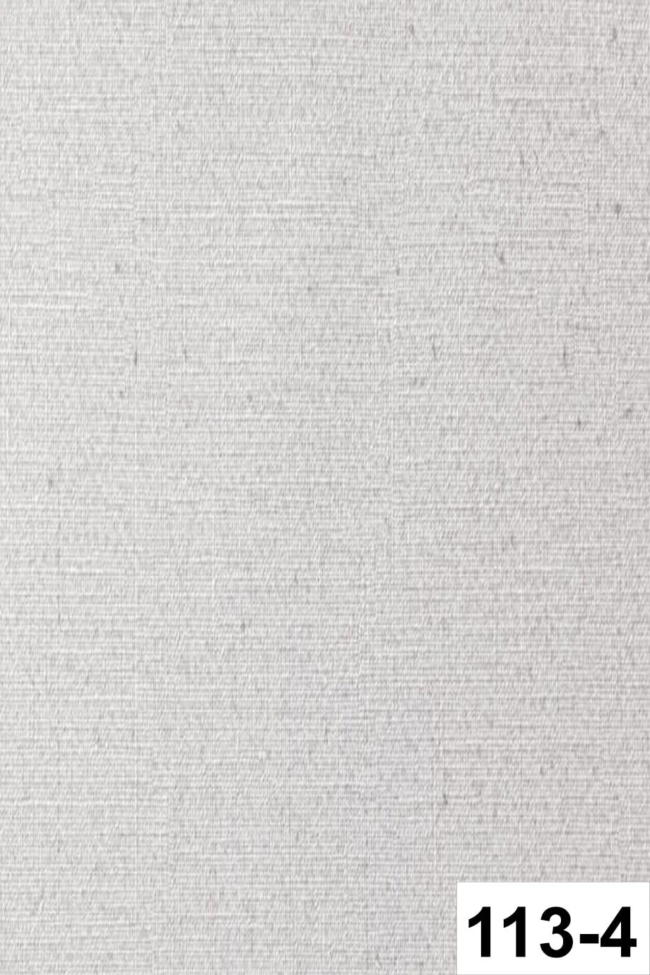 16 m² Silinebilir Vinil Duvar Kağıdı DH-113