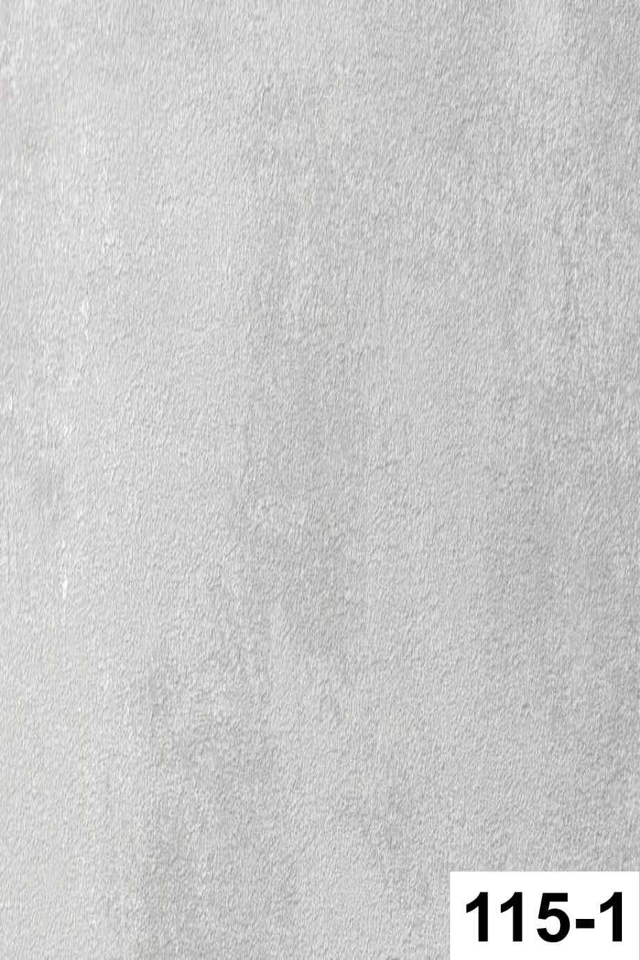 16 m² Silinebilir Vinil Duvar Kağıdı DH-115
