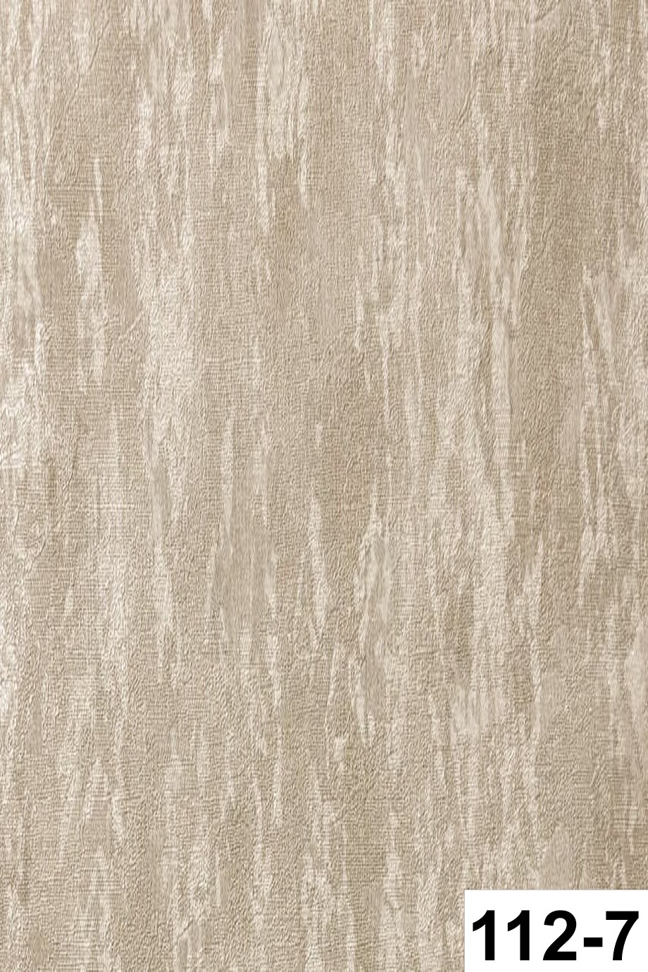 16 m² Silinebilir Vinil Duvar Kağıdı DH-112