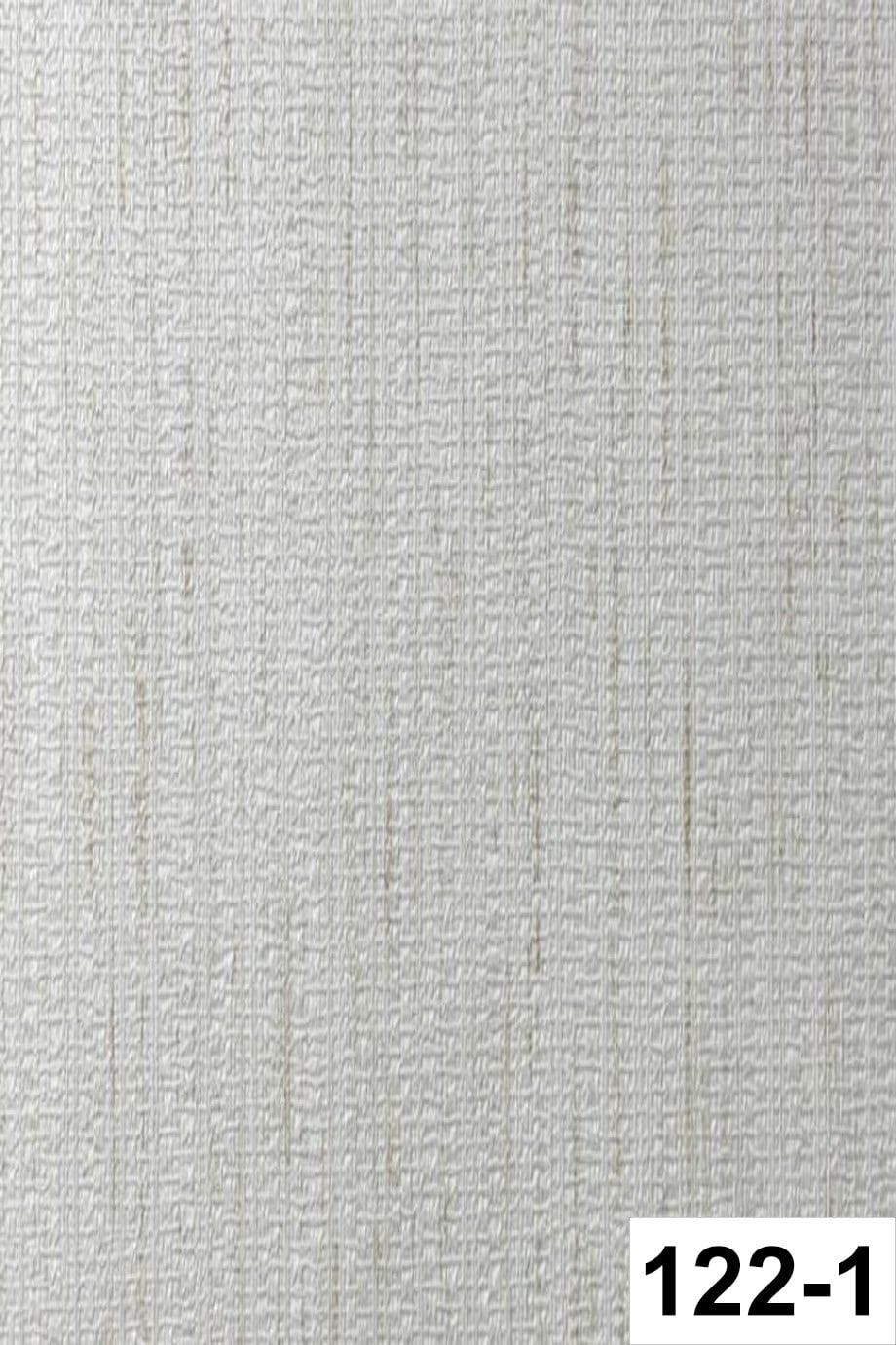 16 m² Silinebilir Vinil Duvar Kağıdı DH-122