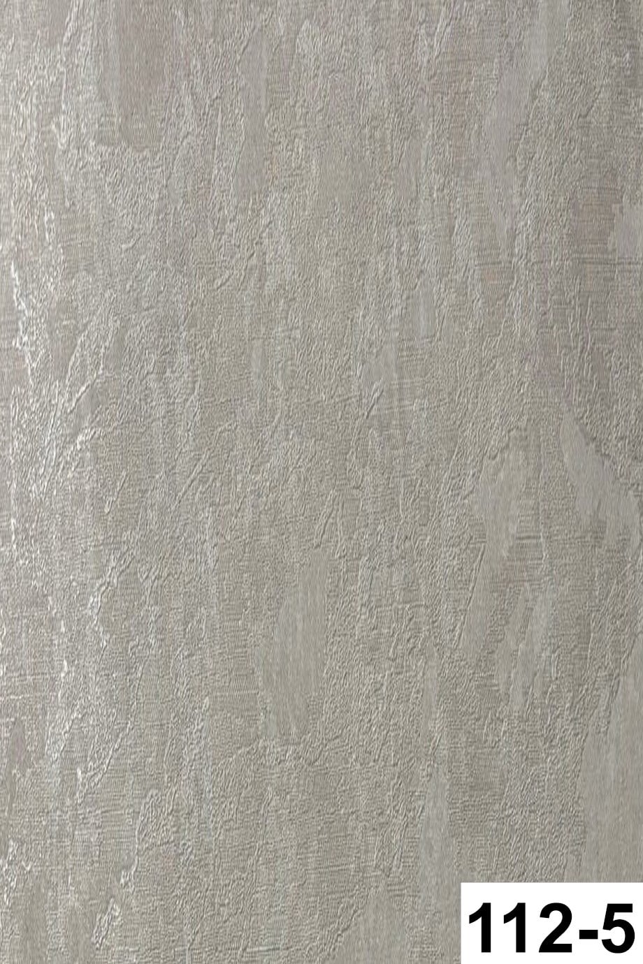 16 m² Silinebilir Vinil Duvar Kağıdı DH-112