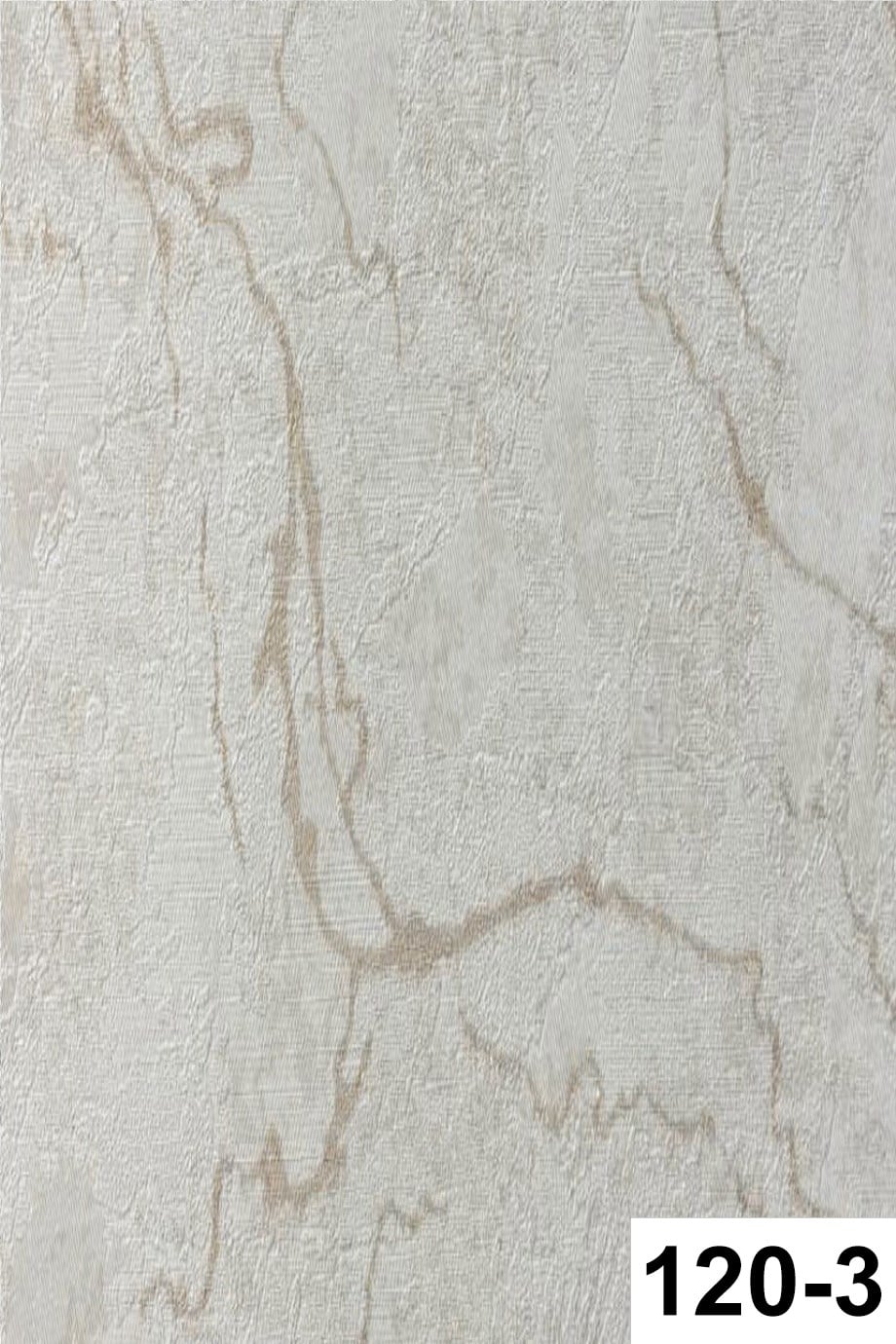 16 m² Silinebilir Vinil Duvar Kağıdı DH-120