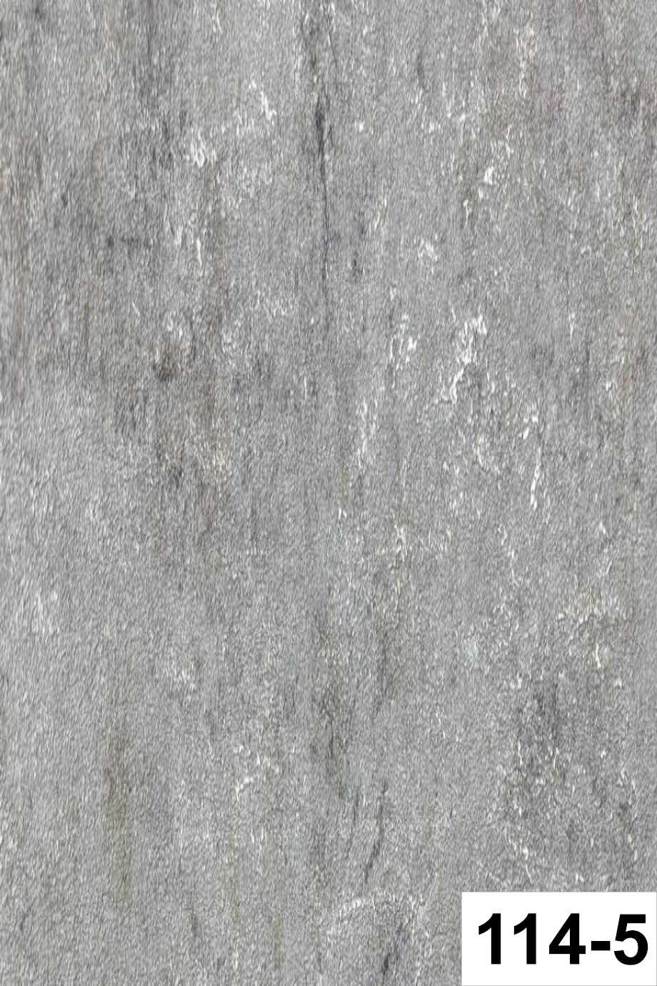 16 m² Silinebilir Vinil Duvar Kağıdı DH-114