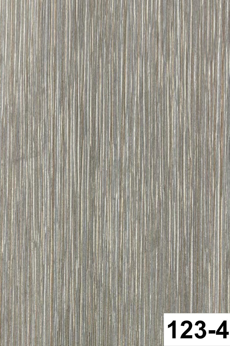 16 m² Silinebilir Vinil Duvar Kağıdı DH-123