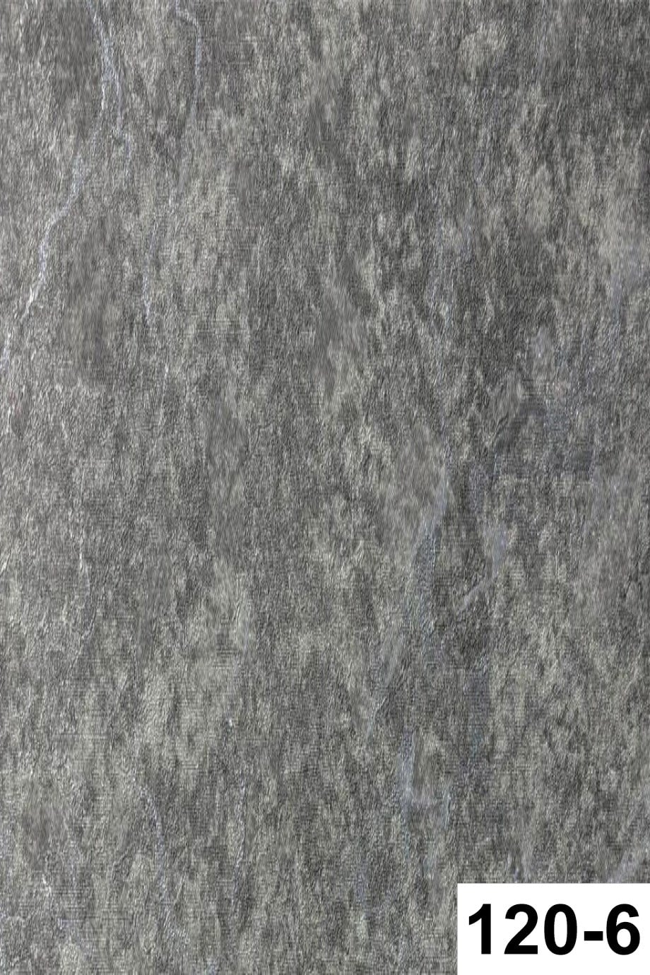 16 m² Silinebilir Vinil Duvar Kağıdı DH-120