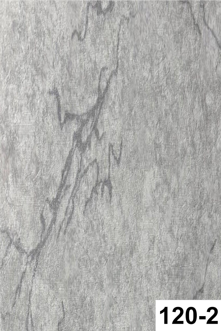 16 m² Silinebilir Vinil Duvar Kağıdı DH-120