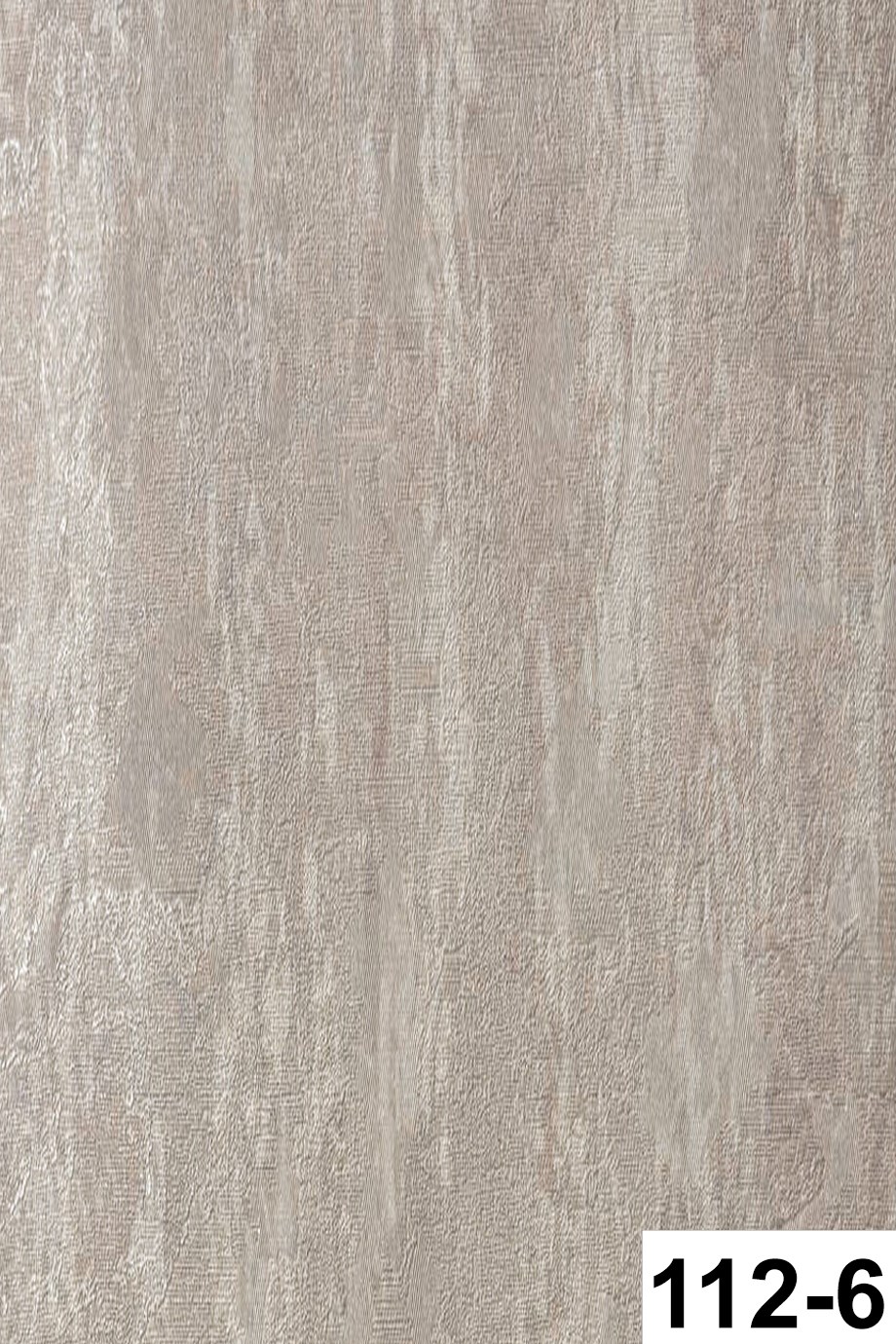 16 m² Silinebilir Vinil Duvar Kağıdı DH-112