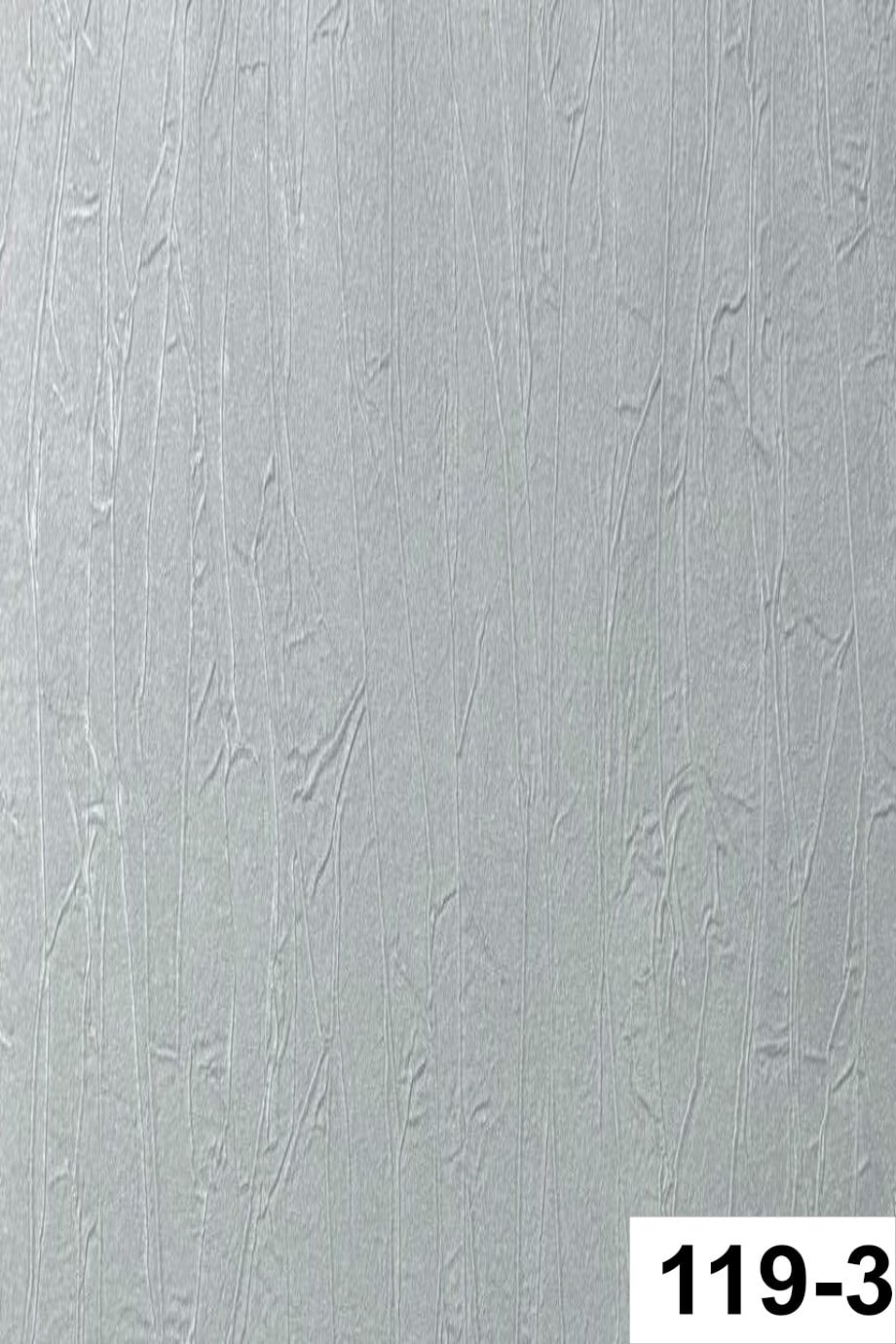 16 m² Silinebilir Vinil Duvar Kağıdı DH-119