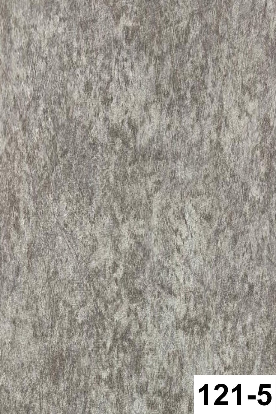 16 m² Silinebilir Vinil Duvar Kağıdı DH-121