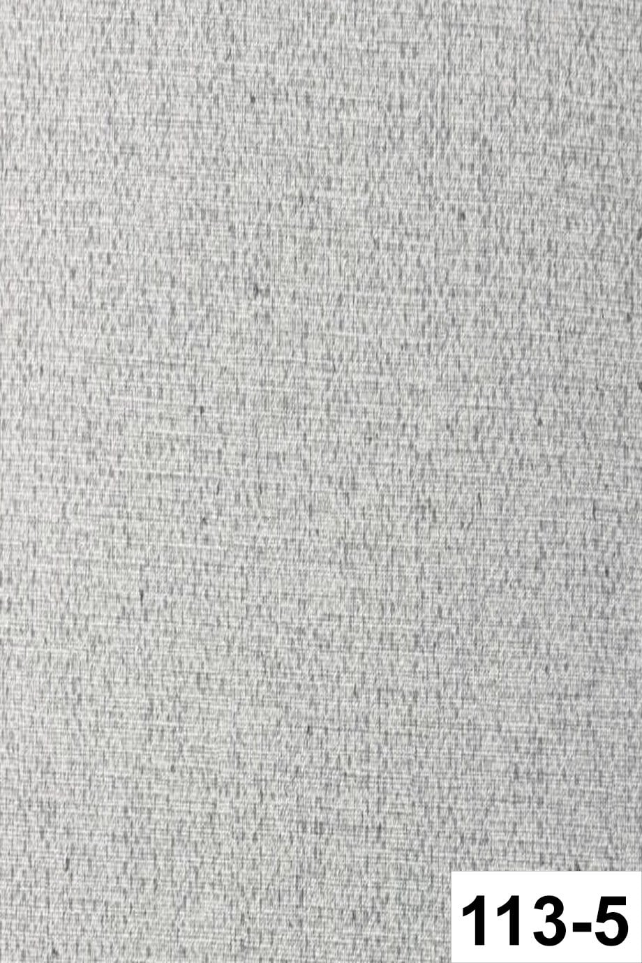 16 m² Silinebilir Vinil Duvar Kağıdı DH-113