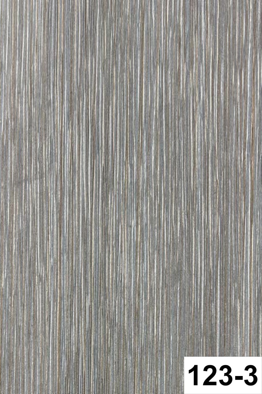 16 m² Silinebilir Vinil Duvar Kağıdı DH-123