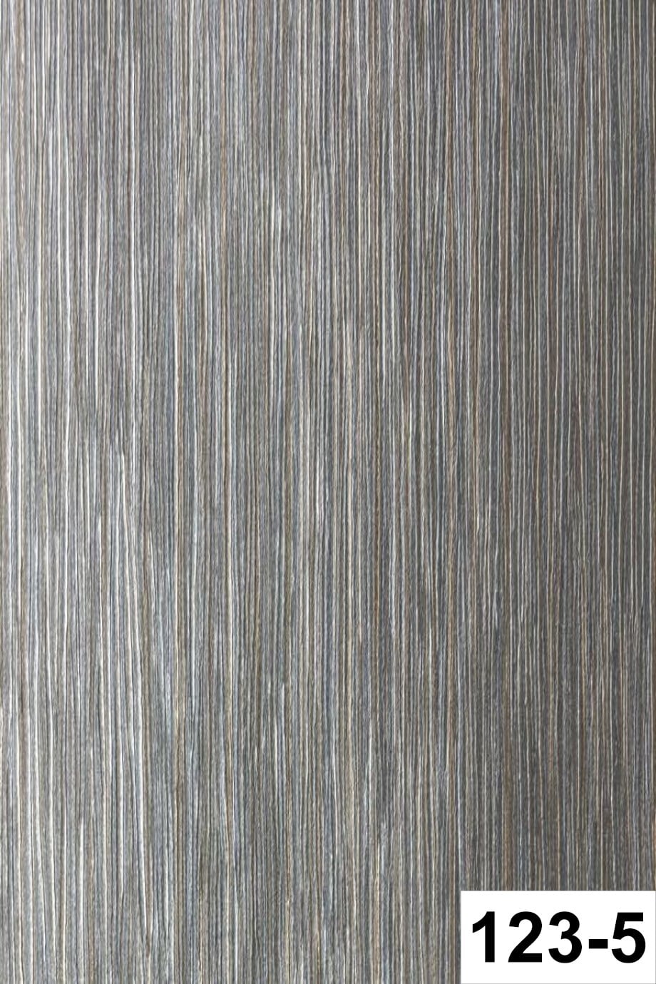 16 m² Silinebilir Vinil Duvar Kağıdı DH-123