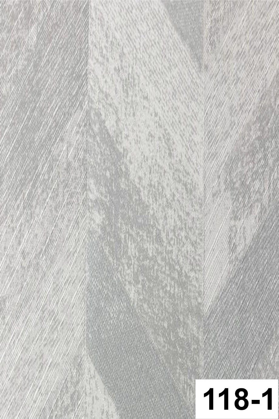 16 m² Silinebilir Vinil Duvar Kağıdı DH-118