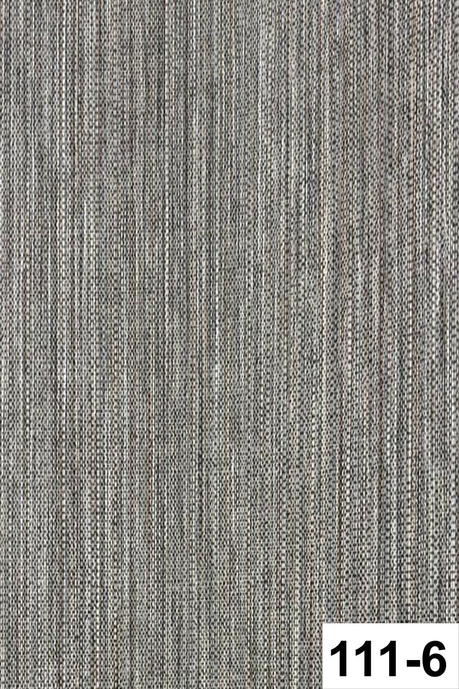 16 m² Silinebilir Vinil Duvar Kağıdı